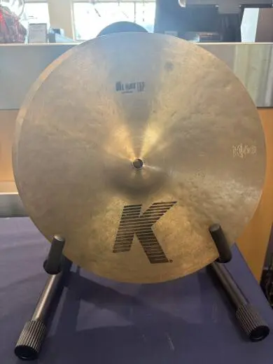 Store Special Product - Zildjian - K0823